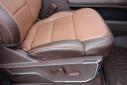 Thumbnail image of 2023 Ford F-250 Super Duty at Kelley Buick GMC