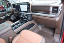 Thumbnail image of 2023 Ford F-250 Super Duty at Kelley Buick GMC