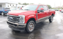 Thumbnail image of 2023 Ford F-250 Super Duty at Kelley Buick GMC