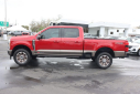 Thumbnail image of 2023 Ford F-250 Super Duty at Kelley Buick GMC