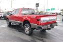 Thumbnail image of 2023 Ford F-250 Super Duty at Kelley Buick GMC