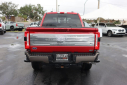 Thumbnail image of 2023 Ford F-250 Super Duty at Kelley Buick GMC
