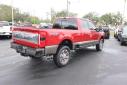 Thumbnail image of 2023 Ford F-250 Super Duty at Kelley Buick GMC