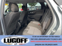 Thumbnail image of 2024 Chevrolet Blazer at Lugoff Chevrolet Buick GMC
