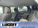 Thumbnail image of 2024 Chevrolet Blazer at Lugoff Chevrolet Buick GMC