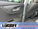 Thumbnail image of 2024 Chevrolet Blazer at Lugoff Chevrolet Buick GMC