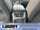 Thumbnail image of 2024 Chevrolet Blazer at Lugoff Chevrolet Buick GMC