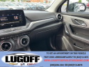 Thumbnail image of 2024 Chevrolet Blazer at Lugoff Chevrolet Buick GMC