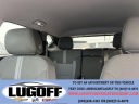 Thumbnail image of 2024 Chevrolet Blazer at Lugoff Chevrolet Buick GMC