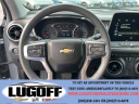 Thumbnail image of 2024 Chevrolet Blazer at Lugoff Chevrolet Buick GMC