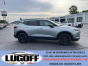 Thumbnail image of 2024 Chevrolet Blazer at Lugoff Chevrolet Buick GMC