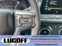 Thumbnail image of 2024 Chevrolet Blazer at Lugoff Chevrolet Buick GMC