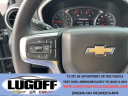 Thumbnail image of 2024 Chevrolet Blazer at Lugoff Chevrolet Buick GMC