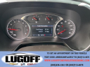 Thumbnail image of 2024 Chevrolet Blazer at Lugoff Chevrolet Buick GMC