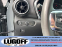 Thumbnail image of 2024 Chevrolet Blazer at Lugoff Chevrolet Buick GMC