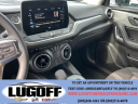 Thumbnail image of 2024 Chevrolet Blazer at Lugoff Chevrolet Buick GMC