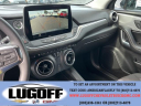 Thumbnail image of 2024 Chevrolet Blazer at Lugoff Chevrolet Buick GMC