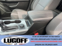 Thumbnail image of 2024 Chevrolet Blazer at Lugoff Chevrolet Buick GMC