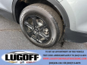 Thumbnail image of 2024 Chevrolet Blazer at Lugoff Chevrolet Buick GMC