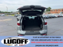 Thumbnail image of 2024 Chevrolet Blazer at Lugoff Chevrolet Buick GMC
