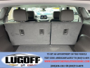 Thumbnail image of 2024 Chevrolet Blazer at Lugoff Chevrolet Buick GMC