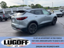 Thumbnail image of 2024 Chevrolet Blazer at Lugoff Chevrolet Buick GMC