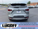 Thumbnail image of 2024 Chevrolet Blazer at Lugoff Chevrolet Buick GMC