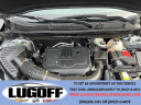 Thumbnail image of 2024 Chevrolet Blazer at Lugoff Chevrolet Buick GMC