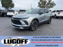 Thumbnail image of 2024 Chevrolet Blazer at Lugoff Chevrolet Buick GMC