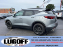 Thumbnail image of 2024 Chevrolet Blazer at Lugoff Chevrolet Buick GMC