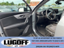 Thumbnail image of 2024 Chevrolet Blazer at Lugoff Chevrolet Buick GMC