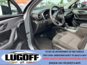 Thumbnail image of 2024 Chevrolet Blazer at Lugoff Chevrolet Buick GMC