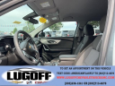 Thumbnail image of 2024 Chevrolet Blazer at Lugoff Chevrolet Buick GMC