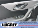 Thumbnail image of 2024 Chevrolet Blazer at Lugoff Chevrolet Buick GMC