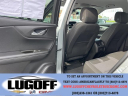 Thumbnail image of 2024 Chevrolet Blazer at Lugoff Chevrolet Buick GMC