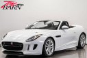 Thumbnail image of 2016 Jaguar F-TYPE at The Toy Barn