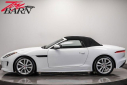 Thumbnail image of 2016 Jaguar F-TYPE at The Toy Barn