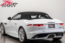 Thumbnail image of 2016 Jaguar F-TYPE at The Toy Barn
