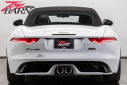 Thumbnail image of 2016 Jaguar F-TYPE at The Toy Barn