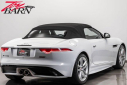 Thumbnail image of 2016 Jaguar F-TYPE at The Toy Barn