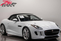 Thumbnail image of 2016 Jaguar F-TYPE at The Toy Barn