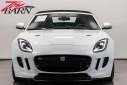 Thumbnail image of 2016 Jaguar F-TYPE at The Toy Barn