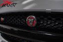 Thumbnail image of 2016 Jaguar F-TYPE at The Toy Barn