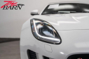 Thumbnail image of 2016 Jaguar F-TYPE at The Toy Barn