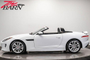 Thumbnail image of 2016 Jaguar F-TYPE at The Toy Barn