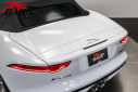 Thumbnail image of 2016 Jaguar F-TYPE at The Toy Barn