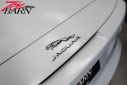 2016 Jaguar F-TYPE S at The Toy Barn
