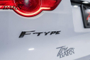 Thumbnail image of 2016 Jaguar F-TYPE at The Toy Barn