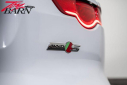 Thumbnail image of 2016 Jaguar F-TYPE at The Toy Barn