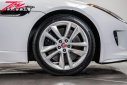 Thumbnail image of 2016 Jaguar F-TYPE at The Toy Barn